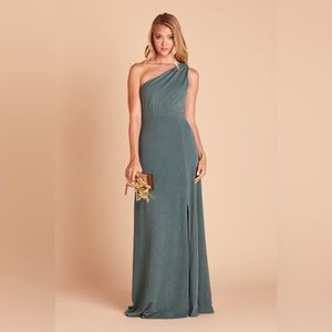 Birdy Grey Kira Dress